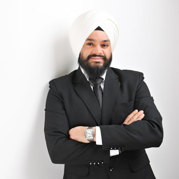 Fotostudio für Business und Bewerbungsfotos