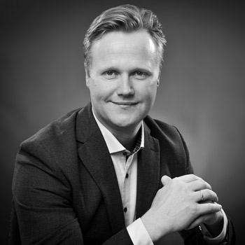 Businessfotografie Hamburg