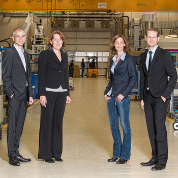Fotoatelier Schwartz