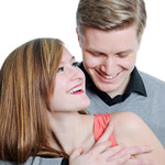 Unternehmensfotografie