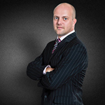 Businessfoto
