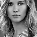 Portraitfoto