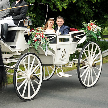 Hochzeitsportrait Hamburg