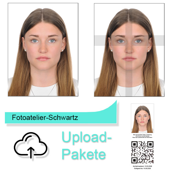 Firmenportraits Hamburg