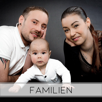 Familienfoto Hamburg