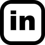 Fotoatelier Schwartz - Linkedin