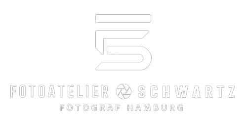 Fotoatelier-Schwartz in Hamburg