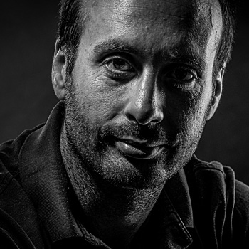 Portrait Hamburg