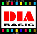 Datei vom Dia Basic