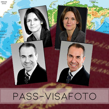Passfotos-Visafoto-Preise
