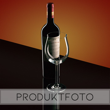 Produktfotografie-Preise