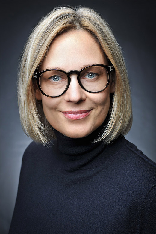 Vorschau Foto 1