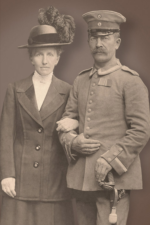 Vorschau Foto 2
